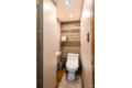Additional image 30 of 7315 # Rt28 # RT28, Newport, NY, 13416