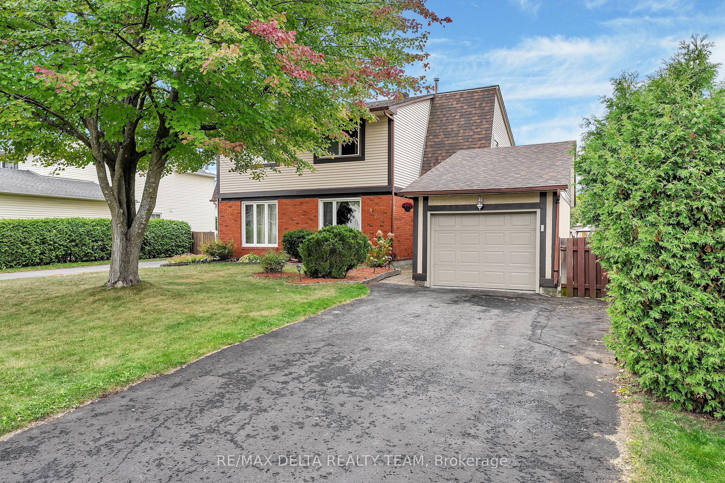 Additional image 2 of 427 Mockingbird Drive, Ottawa, ON, K1E 2A8