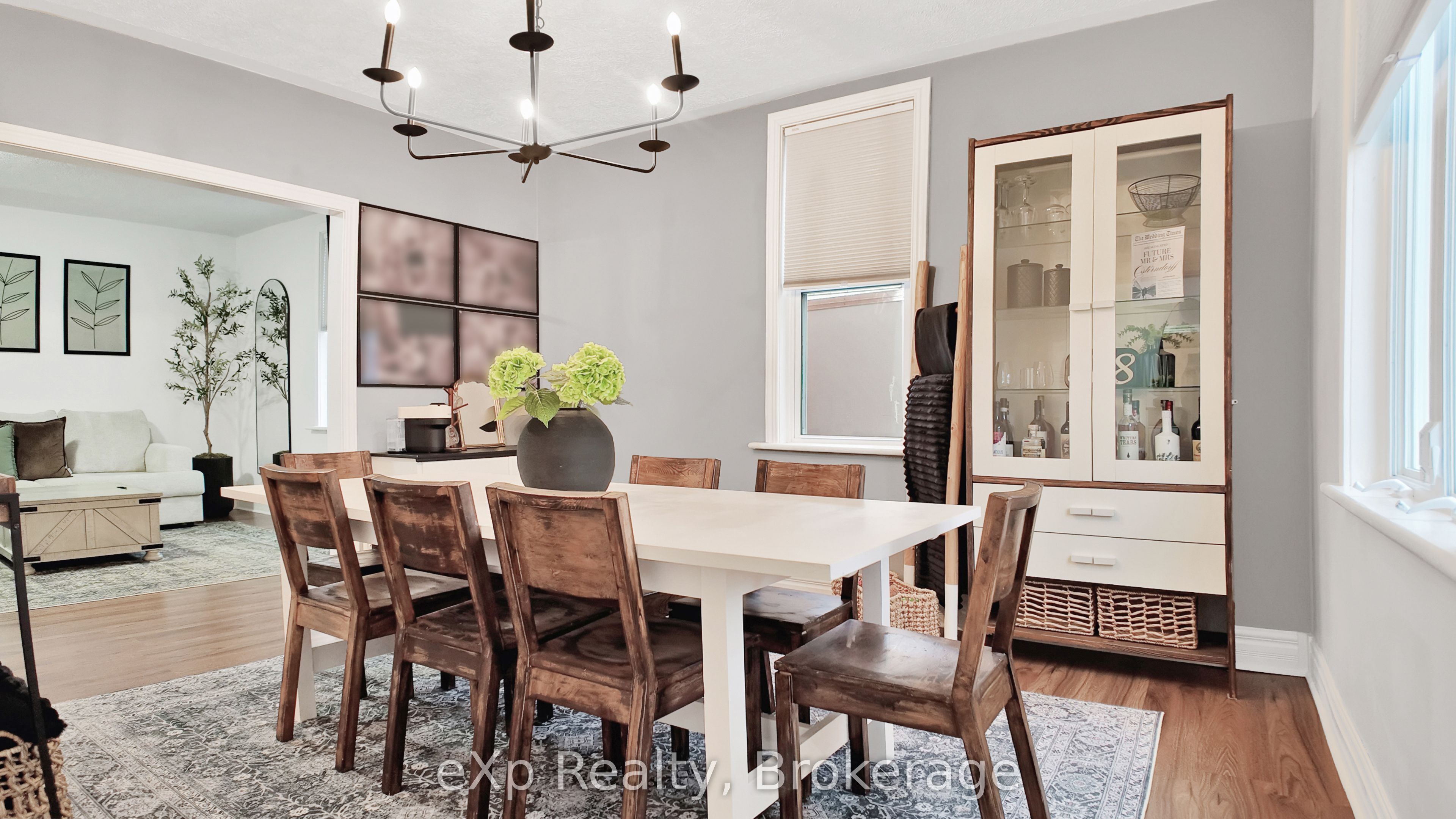 Additional image 6 of 588 12th Avenue, Hanover, ON, N4N 2V6