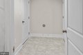 Additional image 36 of 1705 Watercrossing Rd, Baltimore, MD, 21208
