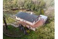 Additional image 13 of 10988 Pleasant Valley Rd, Penn Valley, CA, 95946