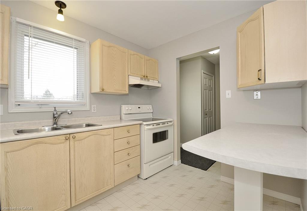 Additional image 4 of 41-151 Martinet Avenue, London, ON, N5V 4T4