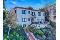 Additional image 3 of 2038 2040 Lakeshore, Oakland, CA, 94606