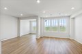 Additional image 12 of 2212 Ryegrass Ln Unit 78003, Bolingbrook, IL, 60490