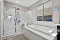 Additional image 21 of 1787 Branson Ct, Lathrop, CA, 95330