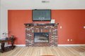 Additional image 11 of 253 E McKee Rd, Bakersfield, CA, 93307