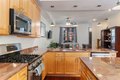 Additional image 9 of 1931 N Sheffield Ave, Chicago, IL, 60614