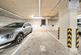 Additional image 4 of Seymour Grove, Old Trafford, Manchester, Greater Manchester, M16