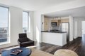 Additional image 9 of 88 Leonard St Apt 1712, Manhattan, NY, 10013