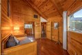 Additional image 25 of 41714 Switzerland Dr, Big Bear Lake, CA, 92315