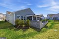 Additional image 60 of 169 Harrier Way, Chester, MD, 21619