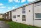 Berryhill Road, Cumbernauld, Glasgow, North Lanarkshire, G67