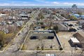 Additional image 2 of 1000 Richmond Ave, Point Pleasant Beach, NJ, 08742