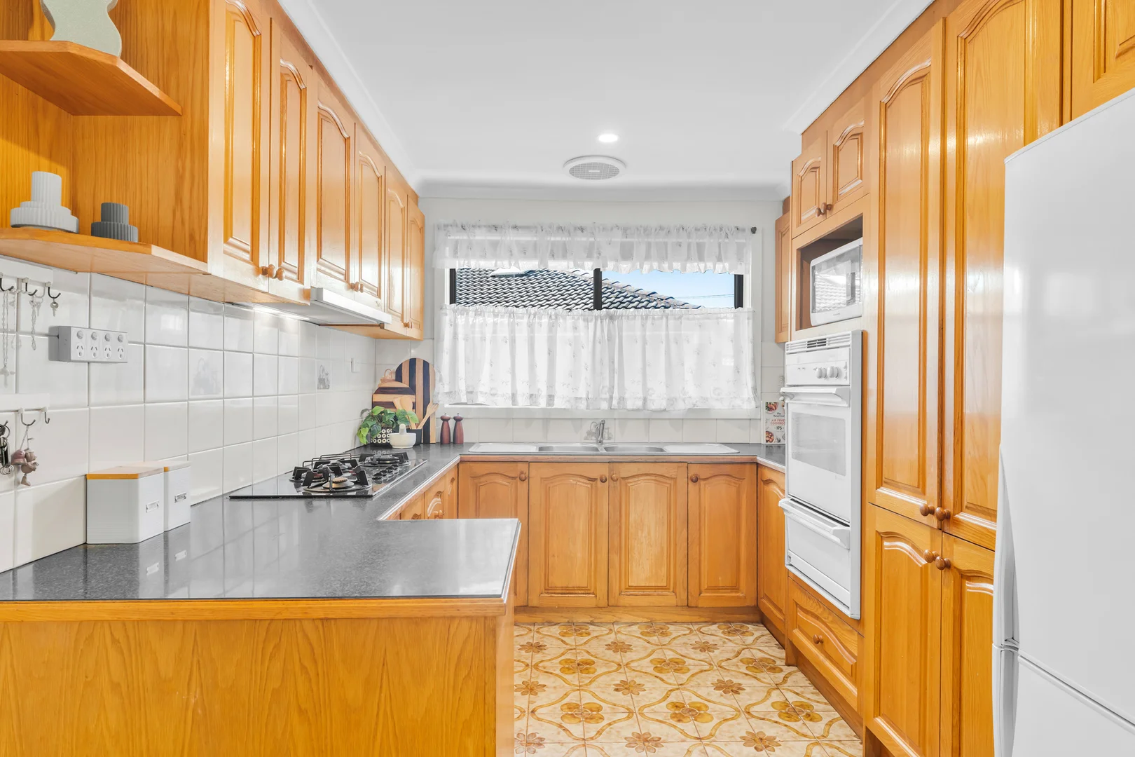 Additional image 7 of 18 Searle Court, Dandenong North VIC 3175