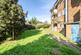 Additional image 17 of Norwood Close, Southall, UB2