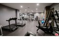 Additional image 16 of 7135 Hollywood Blvd Apt 509, Los Angeles, CA, 90046