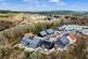 Additional image 21 of Quarryman Close, Bampton, EX16