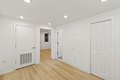 Additional image 6 of 86 Vroom St Apt 1, Jersey City, NJ, 07306