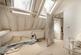 Additional image 16 of Baconsthorpe Road, Hempstead, Holt