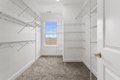 Additional image 32 of 3614 Freedom Blvd, Champaign, IL, 61822