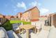 Additional image 16 of Bill Lane, Bilsthorpe, Newark