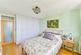 Additional image 9 of Clapham Road, London, SW9