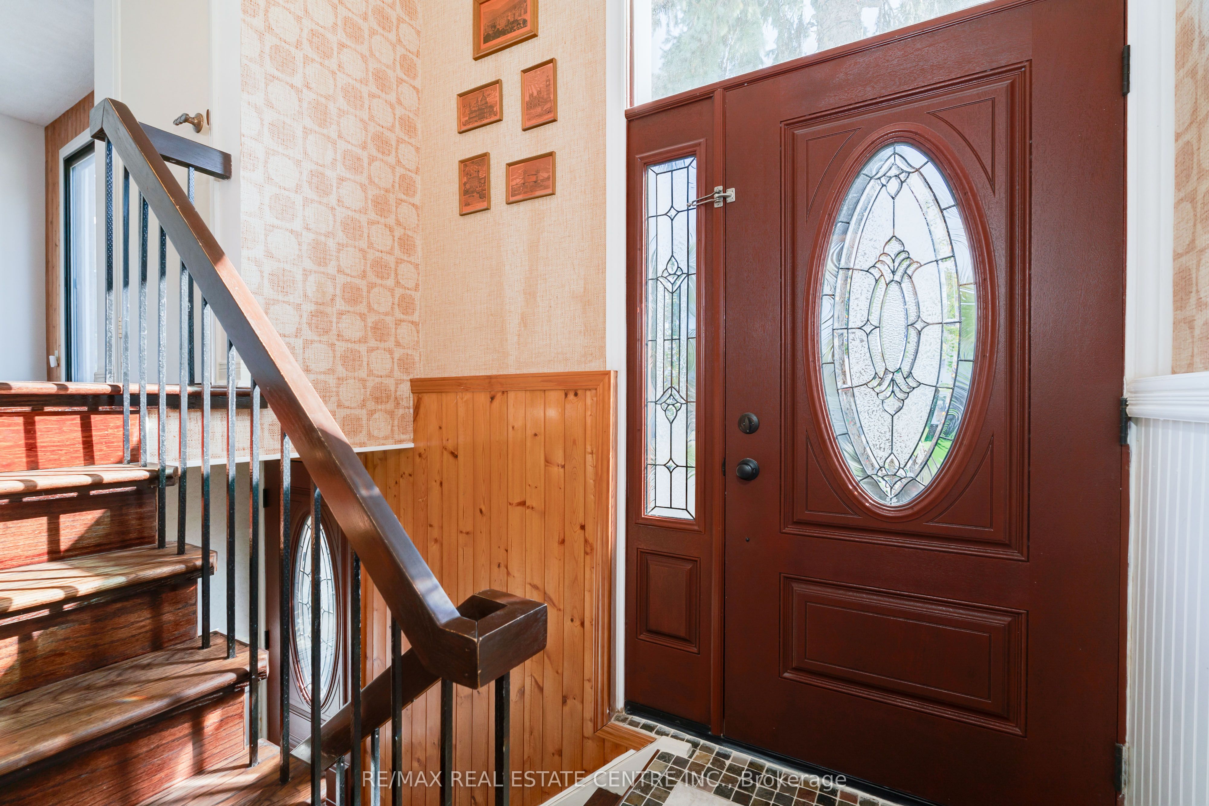 Additional image 2 of 33 Millhouse Crescent, Toronto, ON, M1B 2E4