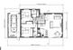 Additional image 5 of DEVELOPMENT OPPORTUNITY - Planning Consent for three single storey dwelling
