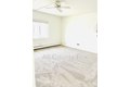 Additional image 13 of 264 E Bailey Rd, Naperville, IL, 60565