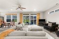 Additional image 16 of 9270 Canyon Dr NW Unit C16, Quincy, WA, 98848