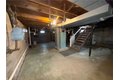 Additional image 32 of 80 Bennett St, Geneva, NY, 14456