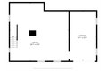Additional image 40 of 142 Tower Rd, Lincoln, MA, 01773