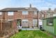 Additional image 15 of Cross Street, Kingswinford, DY6