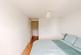 Additional image 10 of 95 Nore Road, Portishead BS20