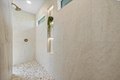 Additional image 31 of 7208 Ambrosia St, Kennewick, WA, 99338