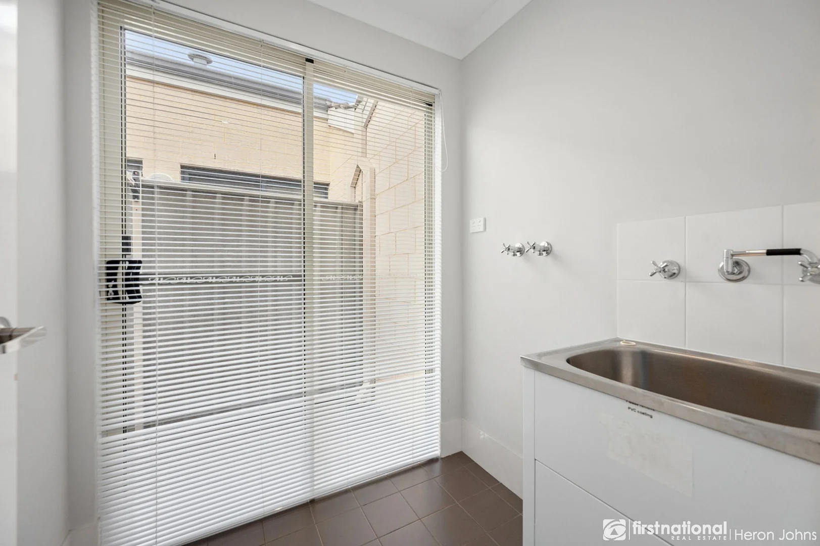 Additional image 12 of 67 Ryhill Crescent, Wellard WA 6170