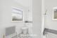 Additional image 11 of St. Margarets Road, Lowestoft