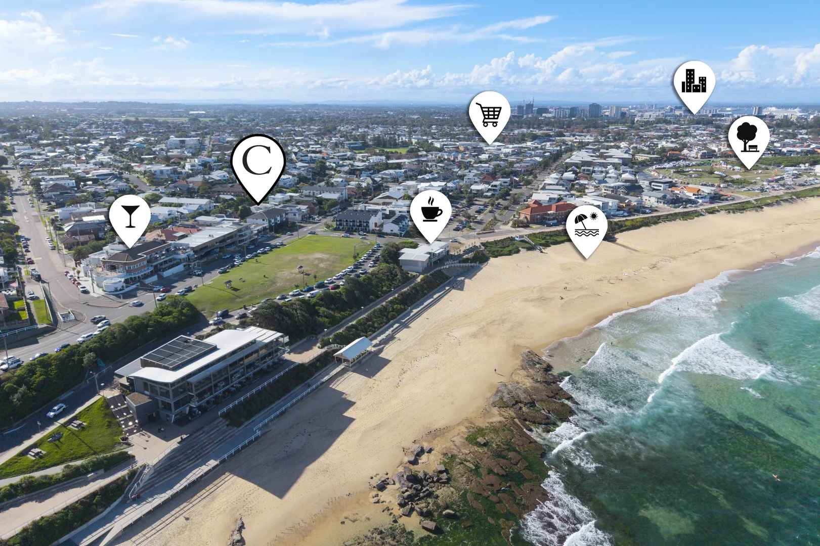 Additional image 31 of 20 Ranclaud Street, Merewether NSW 2291