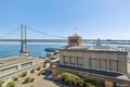 Additional image 12 of 75 Folsom St Apt 1100, San Francisco, CA, 94105