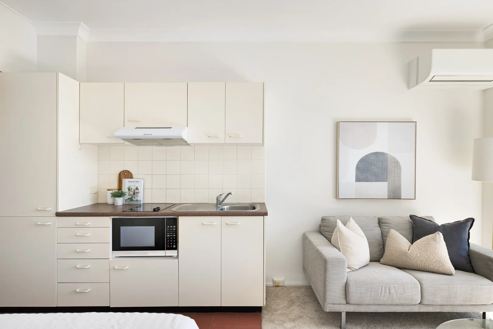 Additional image 2 of 85/450 Pacific Highway, Lane Cove NSW 2066