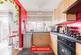 Additional image 7 of Rainford Way, Birmingham, West Midlands, B38