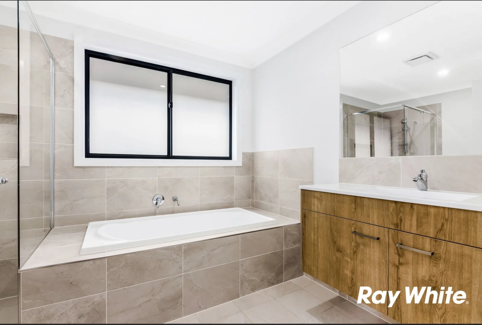 Additional image 6 of 77 Eighteenth Avenue, Austral NSW 2179