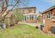 Additional image 17 of Cheyne Court, Wickford, SS12