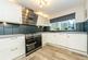 Additional image 5 of Gregory Drive, Kirkburton, HD8