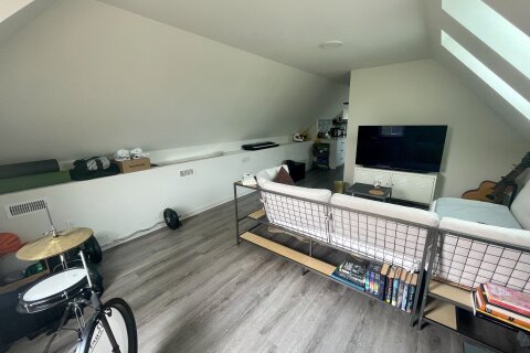 Additional image 8 of 4-1258 Broadview Avenue, Toronto, ON, M4K 2T4