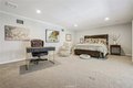 Additional image 17 of 15815 Castlewoods Dr, Sherman Oaks, CA, 91403