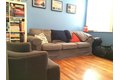 Additional image 8 of 1610 Massachusetts Ave Apt 1, Cambridge, MA, 02138