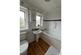 Additional image 12 of Meredith Close, Burton-on-Trent, DE14
