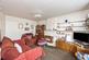 Additional image 5 of Greenfield Crescent, Patcham, Brighton