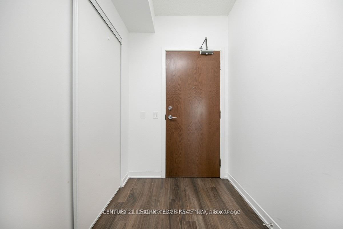 Additional image 6 of 1708-2560 Eglinton Avenue W, Mississauga, ON, L5M 5R1